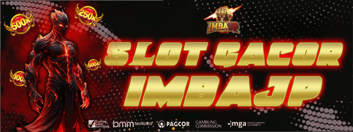 slot online