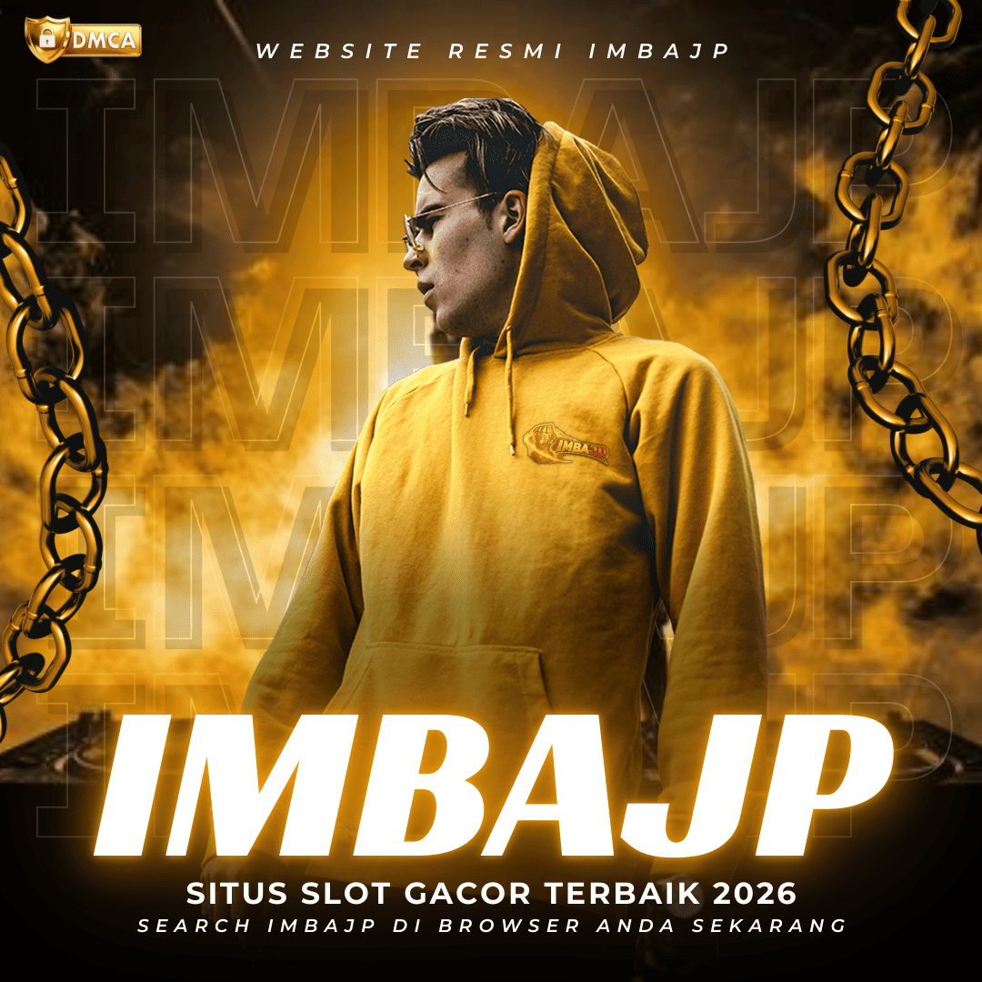 IMBAJP: Panduan Nutrisi Seimbang untuk Energi Maksimal & Kesehatan Optimal 2026